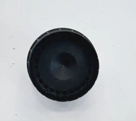 Mini One - Cooper Coupe R56 Alarm system siren 6970943