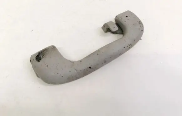 Opel Signum Rear interior roof grab handle