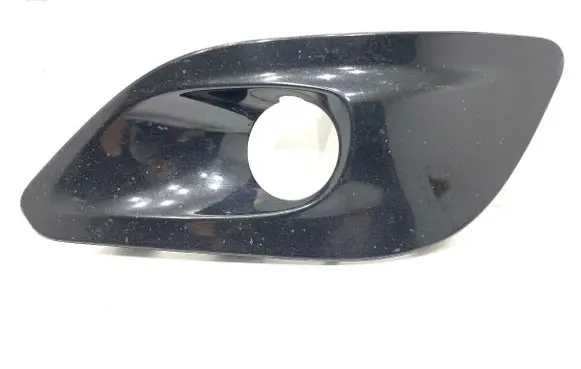 Peugeot 308 SW Front bumper lower grill 36126154