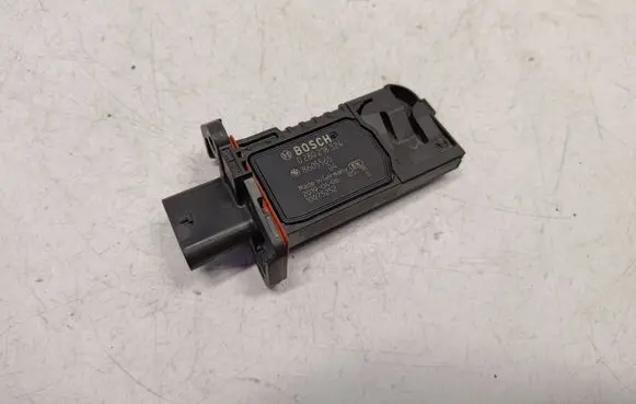 BMW X3 G01 Mass air flow meter 8605565 13628605565 0280218324