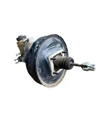 Ford Ranger Brake booster 85204519 6X04