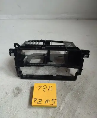 BMW 3 E46 Other interior part 834828