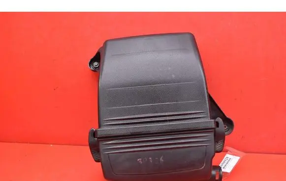 Fiat Panda 141 Air filter box 46800166