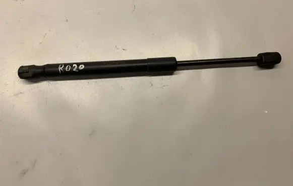 Tailgate/trunk/boot lift motor