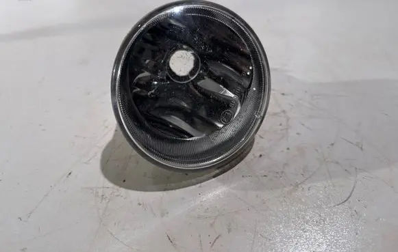 Toyota Auris E180 Front fog light E002252 10048