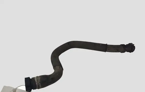 Peugeot 508 Engine coolant pipe/hose