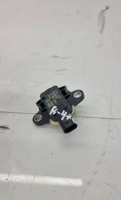 Audi A6 S6 C7 4G Airbag deployment crash/impact sensor 4H0955557