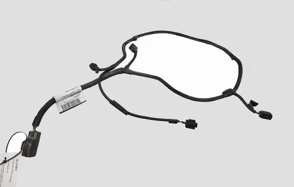 Volvo V50 Parking sensor (PDC) wiring loom 30786199
