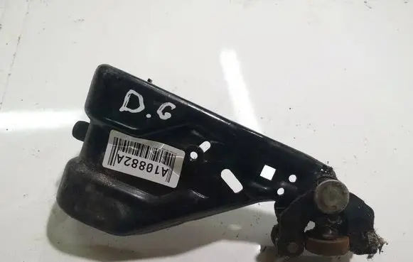 Citroen C8 Other exterior part 