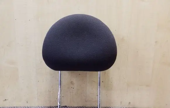 Opel Meriva A Rear seat headrest 
