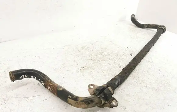 Audi A4 S4 B7 8E 8H Front anti-roll bar/sway bar