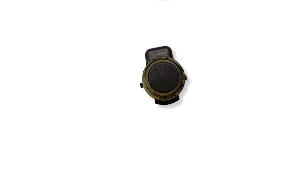 Opel Mokka B Parking PDC sensor 9828688077