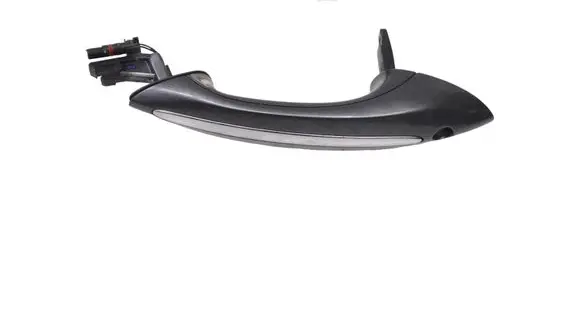 Audi Q5 SQ5 Front door exterior handle 