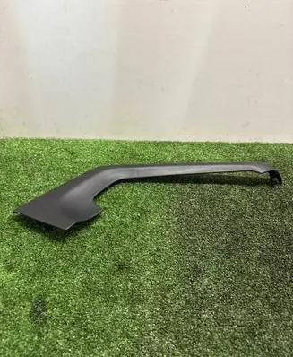 Porsche Macan (95B) Other center console (tunnel) element 95B864365