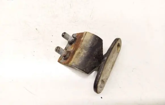 Ford Galaxy Tailgate/trunk/boot hinge 