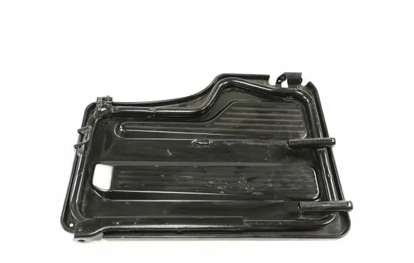 Fiat Punto (199) Other seats 51709729