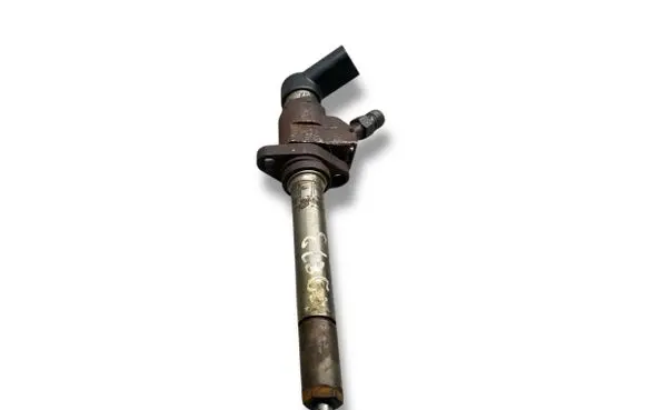 Volvo V50 Fuel injector 9647247280