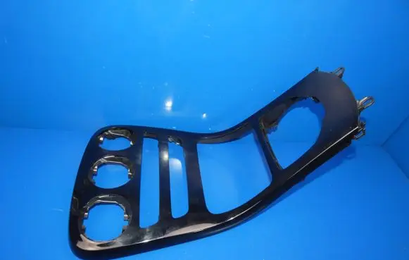 Mercedes-Benz C W205 Panel trim 