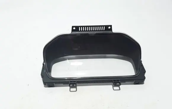Volvo XC60 Dashboard trim