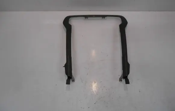 Ford Mondeo MK V Radio/GPS head unit trim KS73F044K30B