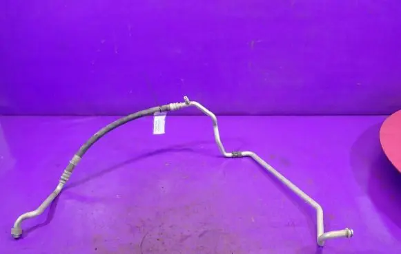 Mitsubishi Colt CZ3 Air conditioning (A/C) pipe/hose