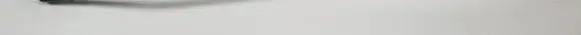 Citroen Berlingo Front wiper blade arm 9682974780