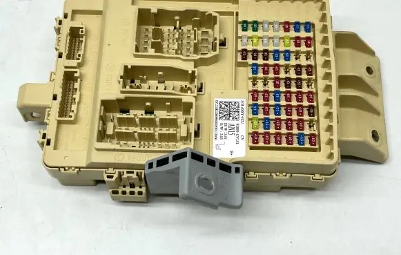 KIA EV6 Fuse module 919D5G1000 91950CV151