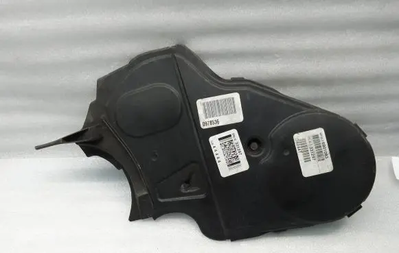 Volvo XC90 Timing belt guard (cover) 30731283 1335