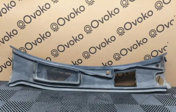 Audi Q7 4M Wiper trim 4M1819403