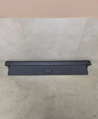 Land Rover Range Rover Velar Parcel shelf load cover JBA246668