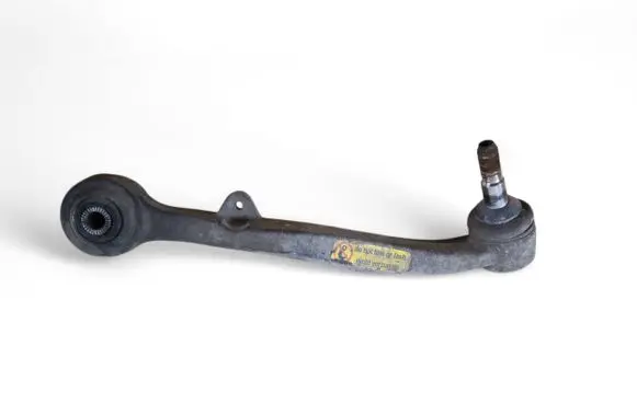 BMW 5 E60 E61 Front control arm 6760182