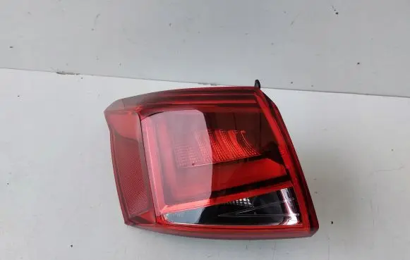 Seat Arona Rear/tail lights 6F9945207