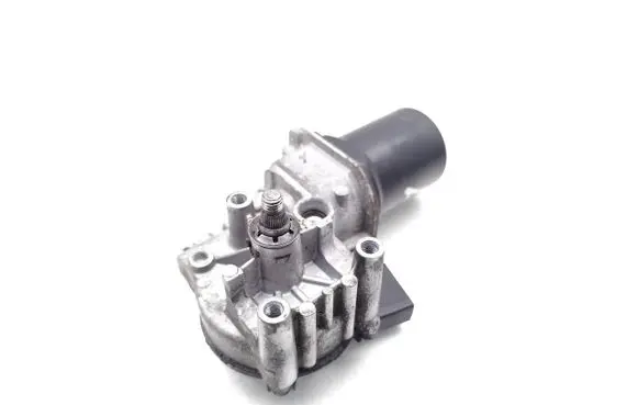 Skoda Superb B8 (3V) Wiper motor 3V2955119