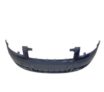 Audi A3 S3 8P Front bumper 8P3807437