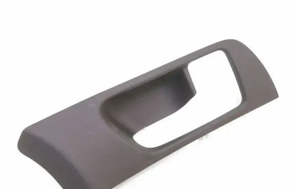 Toyota Avensis T250 Other front door trim element 6761505020