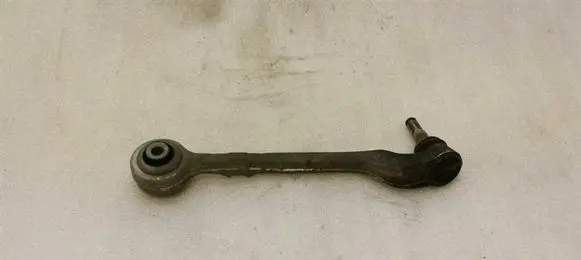BMW 1 F20 F21 Front control arm 6852991