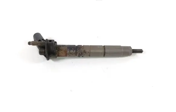 Mercedes-Benz ML W166 Fuel injector A6420701187