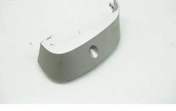 Mini One - Cooper R50 - 53 Steering wheel column trim 1172243
