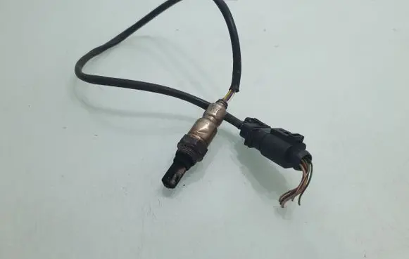 Volkswagen Touran II Lambda probe sensor 03L906262A