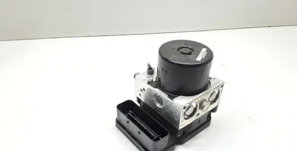 BMW 1 F20 F21 ABS Pump 6793936 6793931