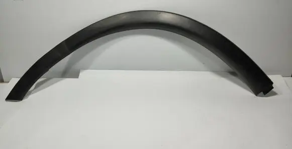 Mitsubishi Outlander Front arch trim 7407A301 144BB45X