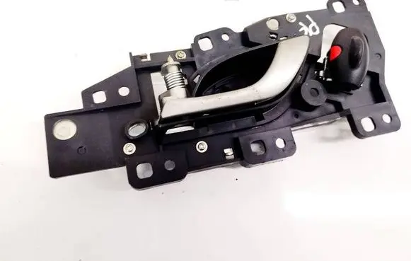 Honda Civic Front door interior handle 