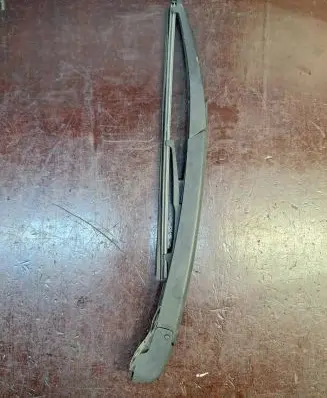 Ford Ka Rear wiper blade arm