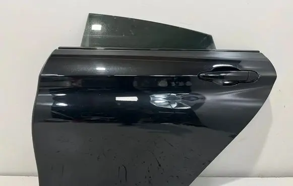 BMW 4 F36 Gran coupe Rear door 5A43C85 7309729