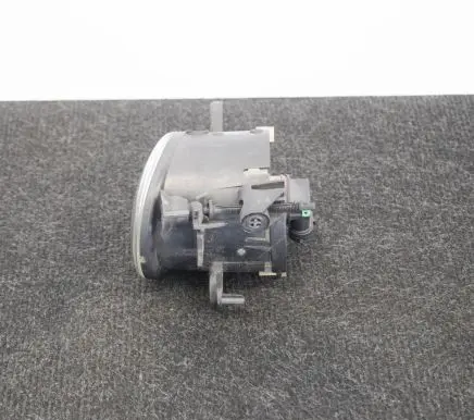 Mercedes-Benz C W204 Front fog light A2518200856