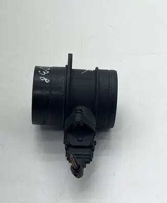 KIA Sorento Mass air flow meter 0281002544 281644A000