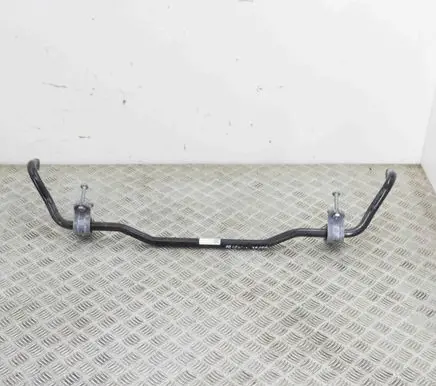 Volkswagen ID.3 Front anti-roll bar/sway bar 1EA411303AA