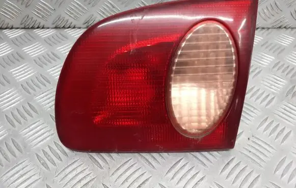 Toyota Corolla E110 Rear/tail lights