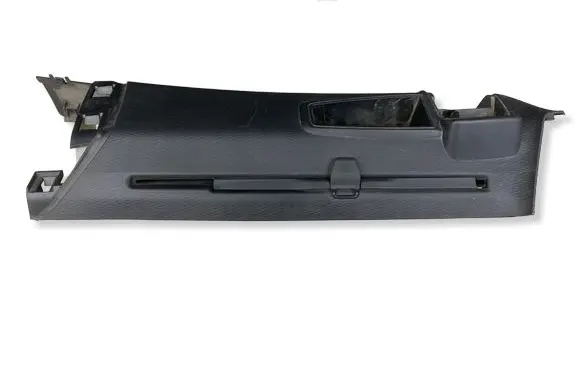 Citroen C4 Grand Picasso Estate rear side window sun shade/blind 900347100 900346100