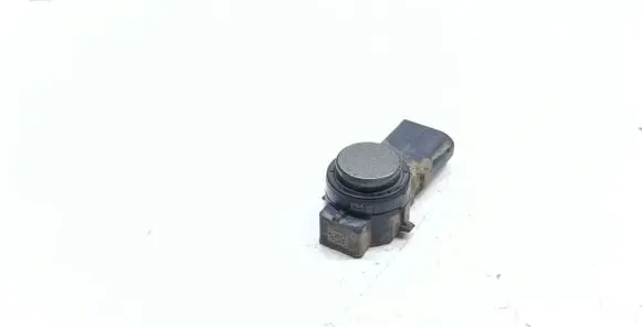 Peugeot 308 Parking PDC sensor 96752024771S 0263023090